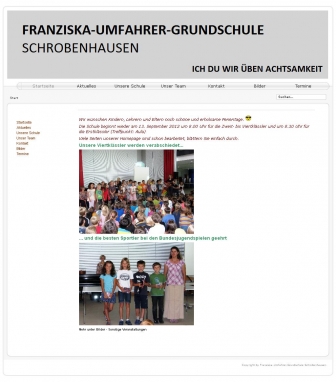 http://grundschule-schrobenhausen.de