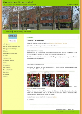 http://grundschule-schulzendorf.de
