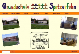 http://grundschule-spetzerfehn.de