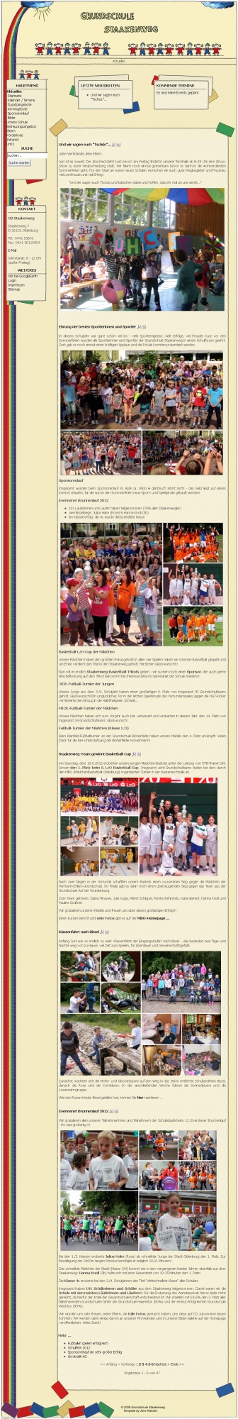 http://grundschule-staakenweg.de