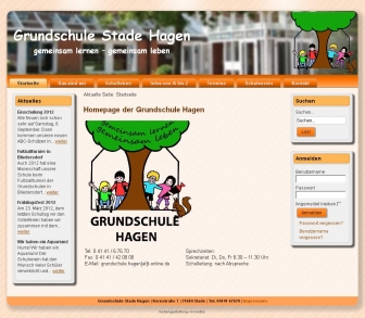 http://grundschule-stade-hagen.de