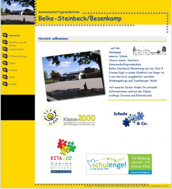 http://grundschule-steinbeck.de