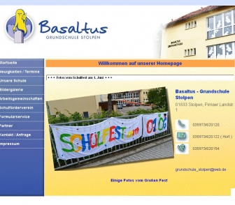 http://grundschule-stolpen.de