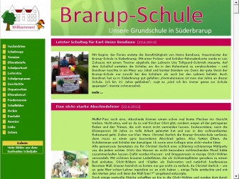 http://grundschule-suederbrarup.de