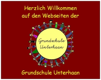 http://grundschule-unterhaan.de