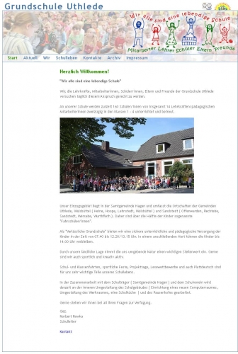http://grundschule-uthlede.de