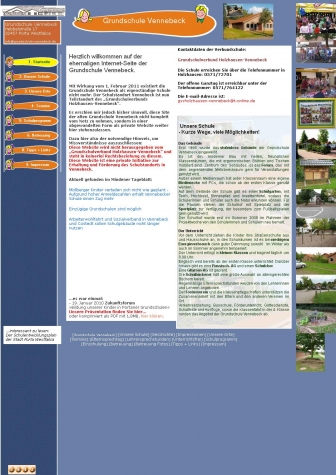 http://grundschule-vennebeck.de