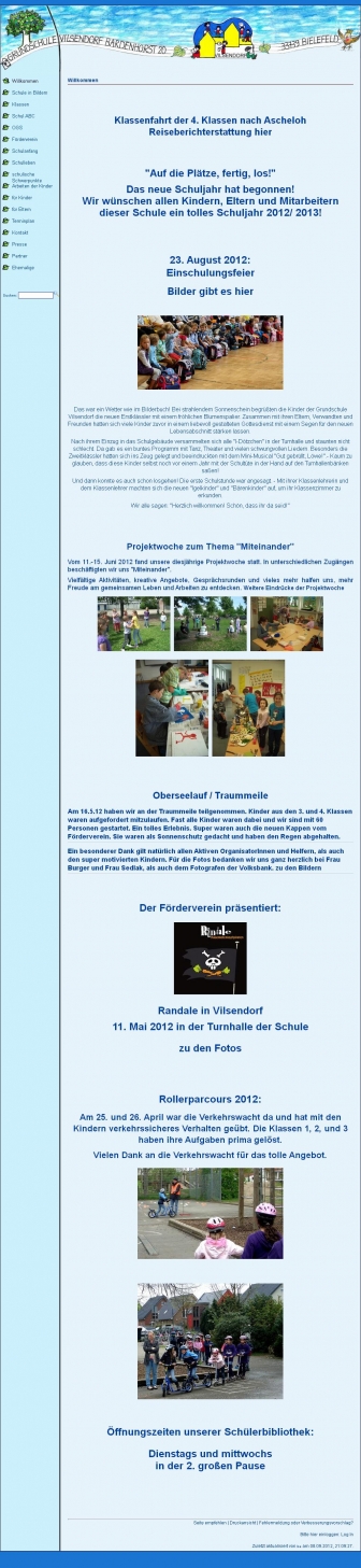 http://grundschule-vilsendorf.de