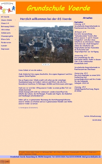 http://grundschule-voerde.de