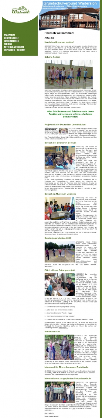 http://grundschule-wadersloh.de