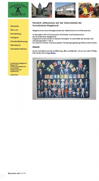 http://grundschule-wagshurst.de