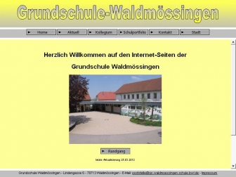 http://grundschule-waldmoessingen.de
