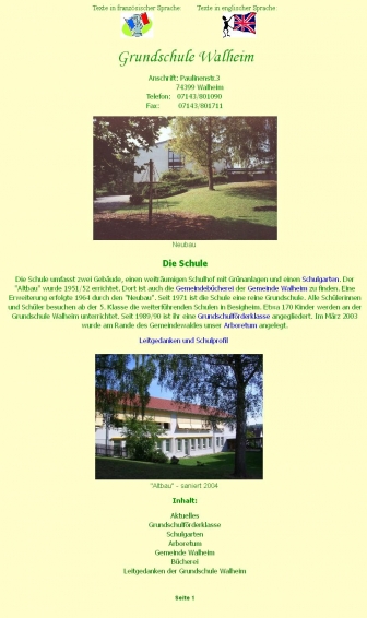 http://grundschule-walheim.de
