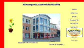 http://grundschule-wandlitz.de