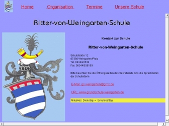 http://grundschule-weingarten.de