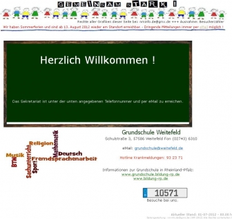 http://grundschule-weitefeld.de