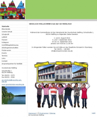 http://grundschule-wessling.de