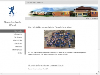 http://grundschule-west-brb.de