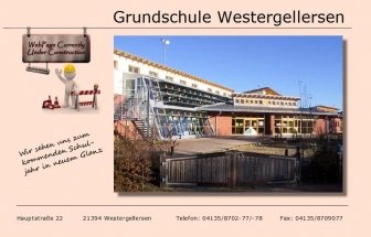 http://grundschule-westergellersen.de