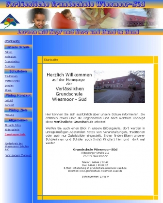 http://grundschule-wiesmoor-sued.de