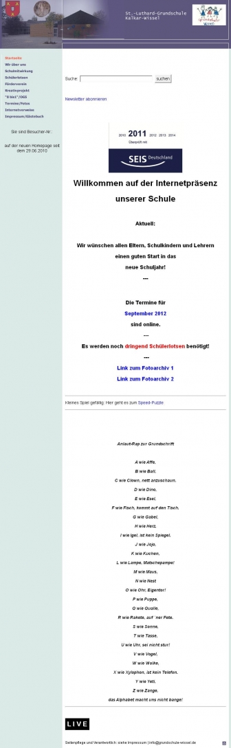 http://grundschule-wissel.de