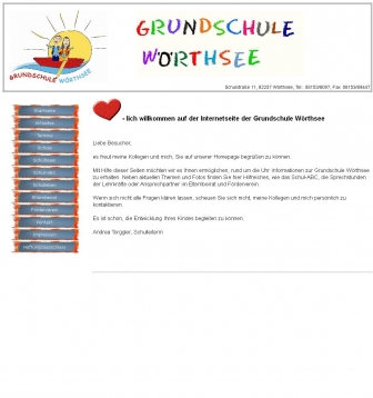 http://grundschule-woerthsee.de