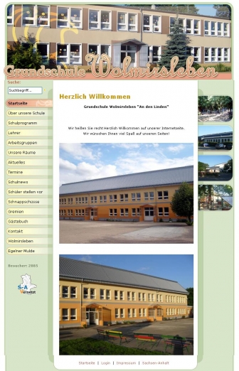http://grundschule-wolmirsleben.de