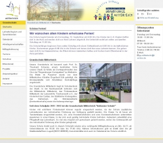 http://grundschule.mitterteich.de