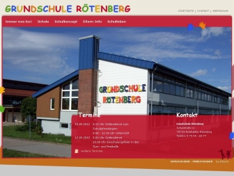http://grundschule.roetenberg.de