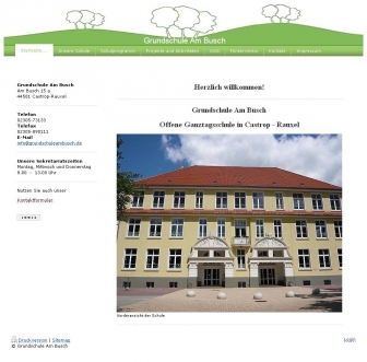 http://grundschuleambusch.de