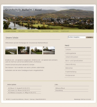 http://grundschulemuelheim.de