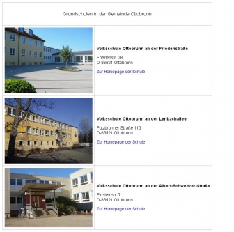 http://grundschulen.ottobrunn.de
