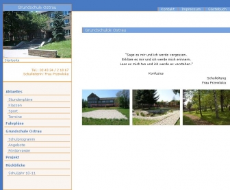 http://grundschuleostrau.de