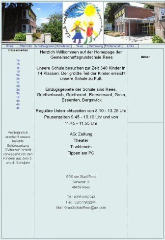 http://grundschulerees.de