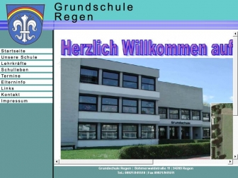 http://grundschuleregen.de