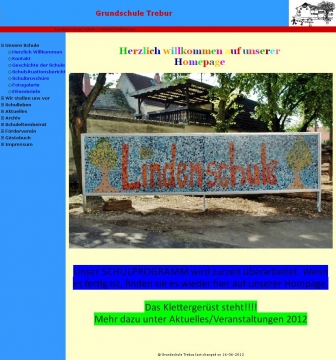 http://grundschuletrebur.de