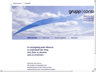 http://grupp-consulting.de