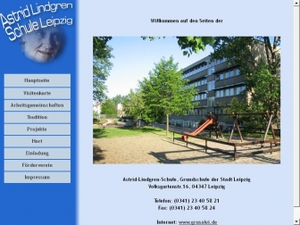 http://grusalei.de