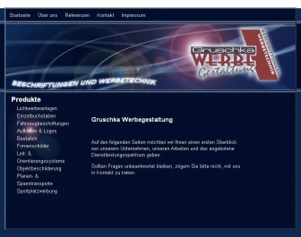 http://gruschka-werbegestaltung.de