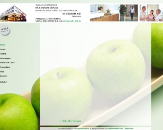 http://grutzka-kah.de