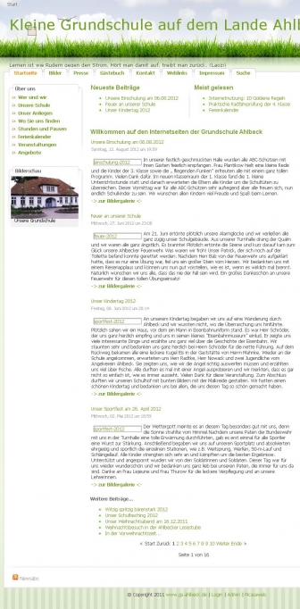 http://gs-ahlbeck.de
