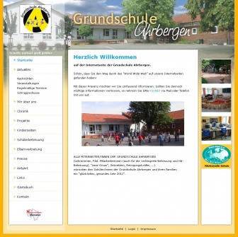 http://gs-ahrbergen.de
