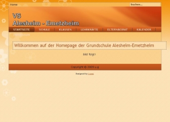 http://gs-alem.de