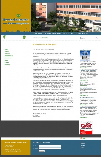 http://gs-am-kollwitzplatz.cidsnet.de