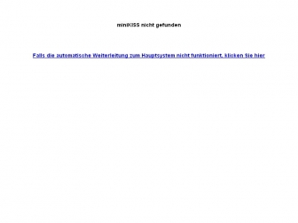 http://gs-am-see.senftenberg.de