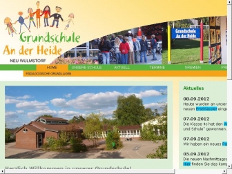 http://gs-anderheide.de
