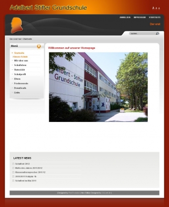 http://gs-as-mod.de
