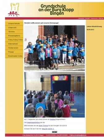 http://gs-bingen.de