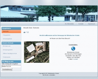 http://gs-birlenbach.de