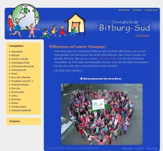 http://gs-bitburg-sued.de